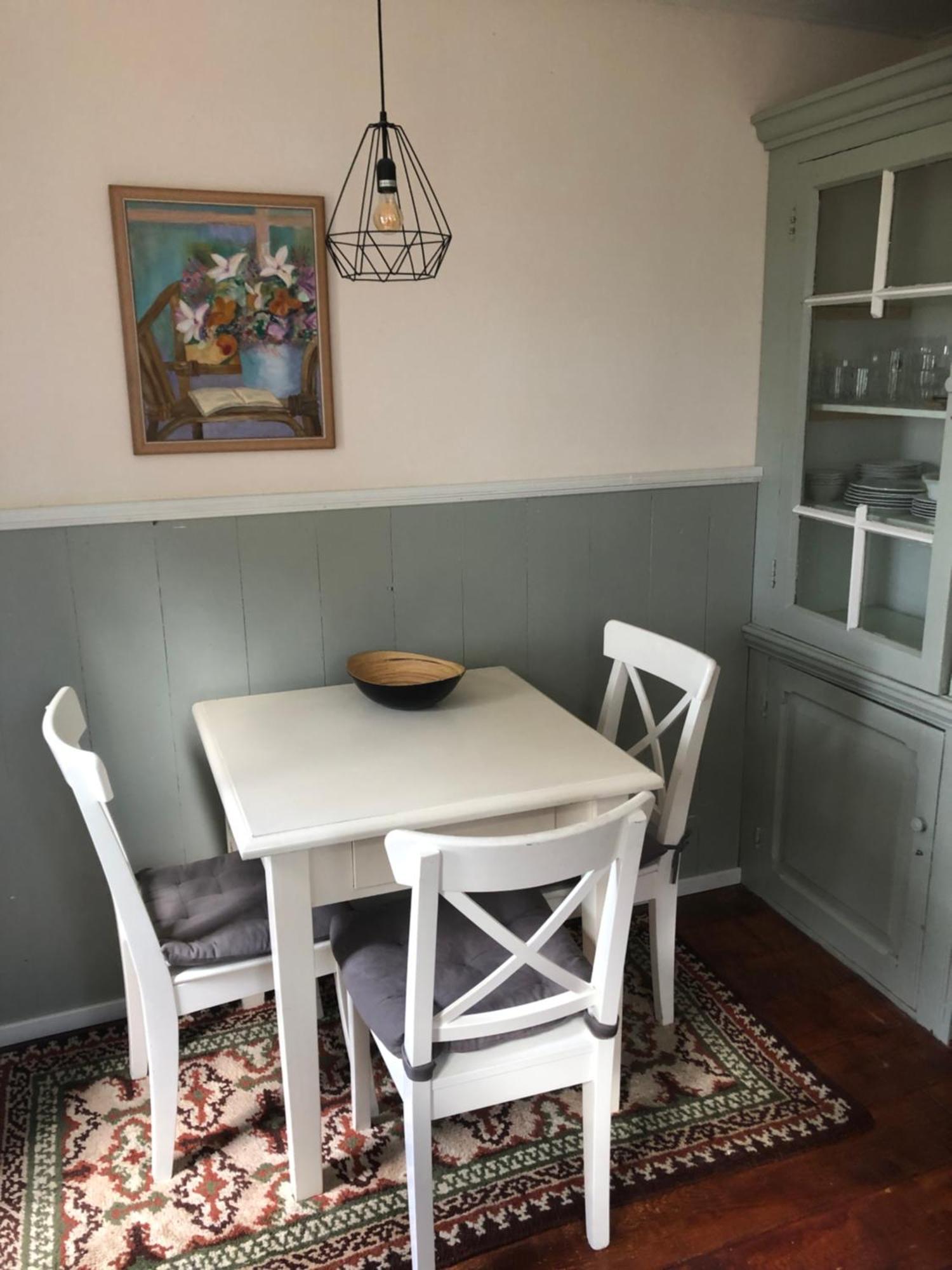Appartement In Schuur Twisk Eksteriør billede